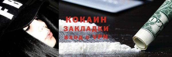 прущая мука Арсеньев