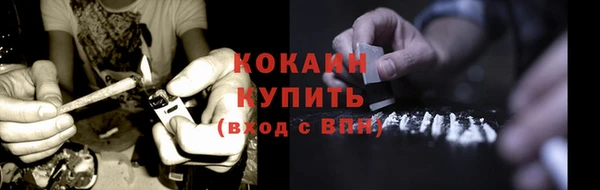 амф Осинники