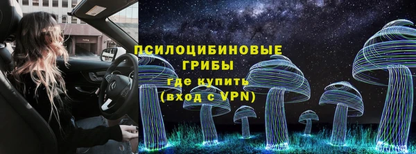 а пвп мука Армянск